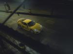 Porsche 718 Cayman GT4 2019 года (WW)
